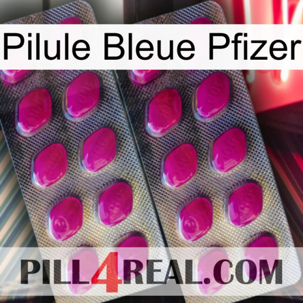 Pfizer Blue Pill 10.jpg